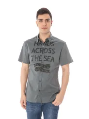 Costume National Herren Grau | online kaufen