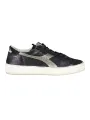 Diadora Damen Sportschuh Schwarz | online kaufen