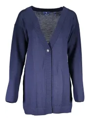 GANT Damen Blau | online kaufen