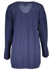 GANT Damen Blau | online kaufen