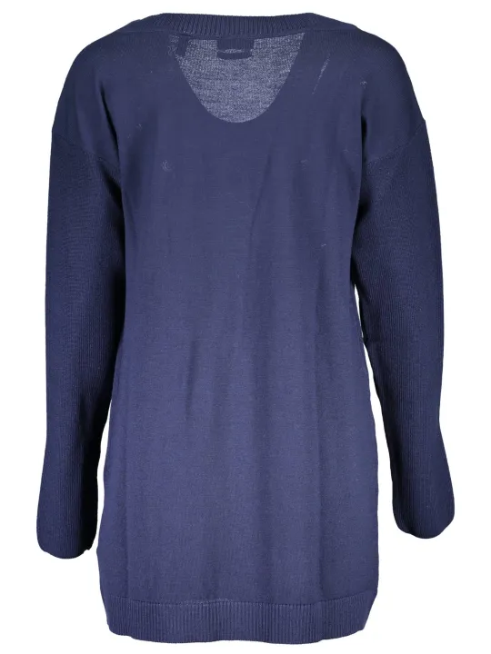 GANT Damen Blau | online kaufen