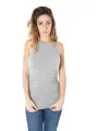 ZUELEMENTS Damen Grau | online kaufen