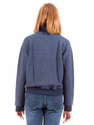 GANT Damen LANGARM-SWEATSHIRT Blau | online kaufen
