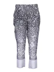 Liu Jo Damen HOSE Blau | online kaufen