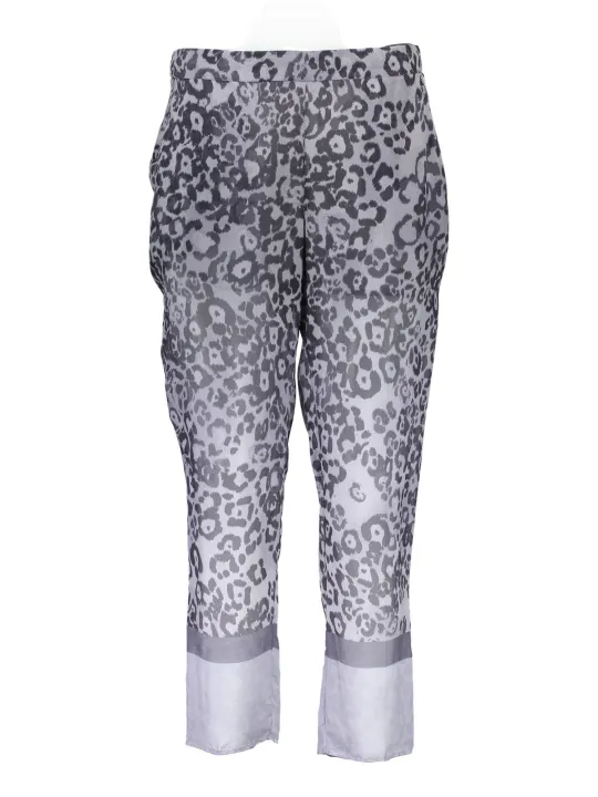 Liu Jo Damen HOSE Blau | online kaufen