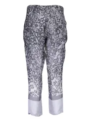 Liu Jo Damen HOSE Blau | online kaufen