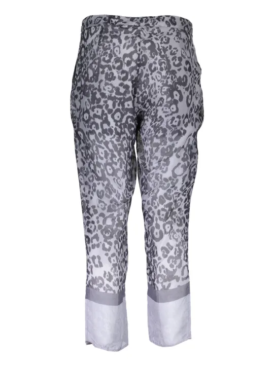 Liu Jo Damen HOSE Blau | online kaufen