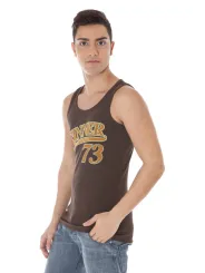 ZUELEMENTS Herren Braun | online kaufen