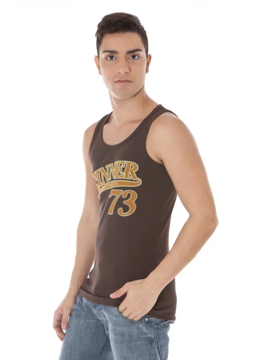 ZUELEMENTS Herren Braun | online kaufen