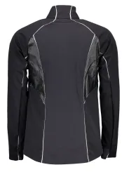 BJORN DAEHLIE Herren SPORTJACKE Schwarz | online kaufen