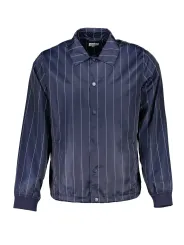 GANT Herren SPORTJACKE Blau | online kaufen