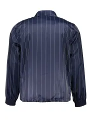 GANT Herren SPORTJACKE Blau | online kaufen