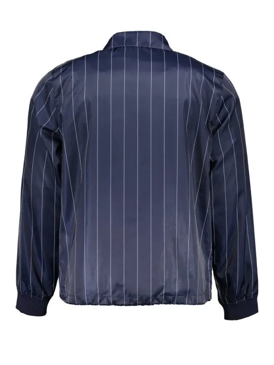 GANT Herren SPORTJACKE Blau | online kaufen