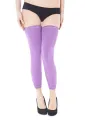 DENNY ROSE Damen Violett | online kaufen