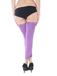 DENNY ROSE Damen Violett | online kaufen