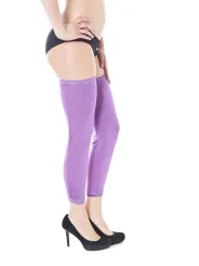 DENNY ROSE Damen Violett | online kaufen