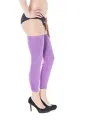 DENNY ROSE Damen Violett | online kaufen