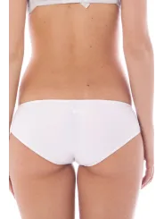 DATCH Damen Weiß | online kaufen