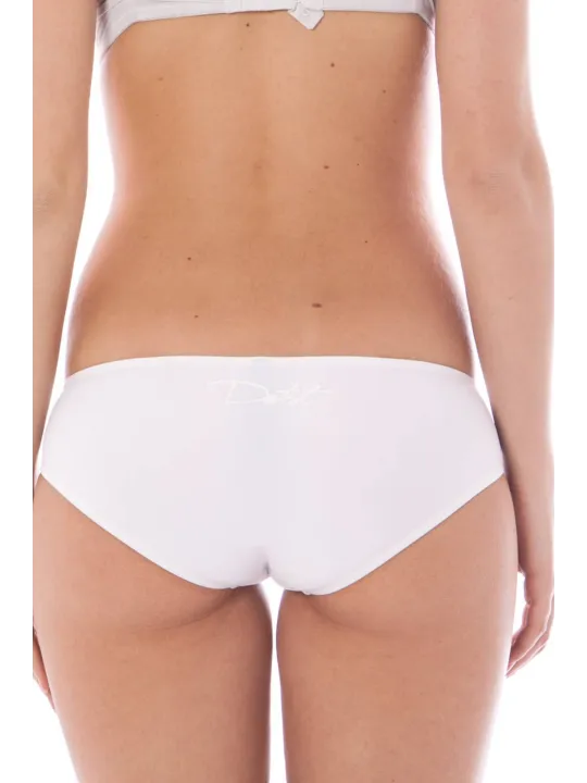 DATCH Damen Weiß | online kaufen