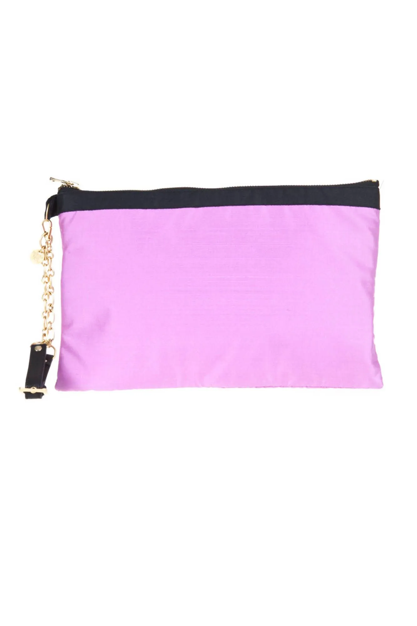 Damen TASCHE Violett 1V0777T1874_VIOLA_03450