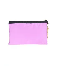 Patrizia Pepe Damen TASCHE Violett | online kaufen