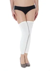 DENNY ROSE Damen Beige | online kaufen