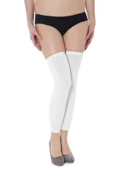 DENNY ROSE Damen Beige | online kaufen