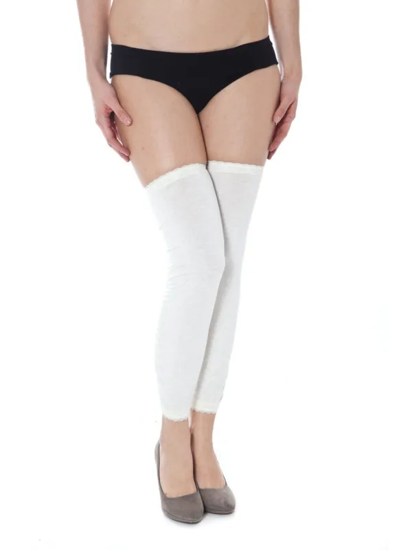 DENNY ROSE Damen Beige | online kaufen