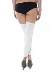 DENNY ROSE Damen Beige | online kaufen