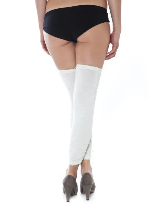 DENNY ROSE Damen Beige | online kaufen