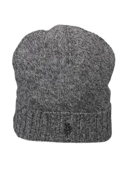 U.S. POLO Herren Mütze Schwarz | online kaufen