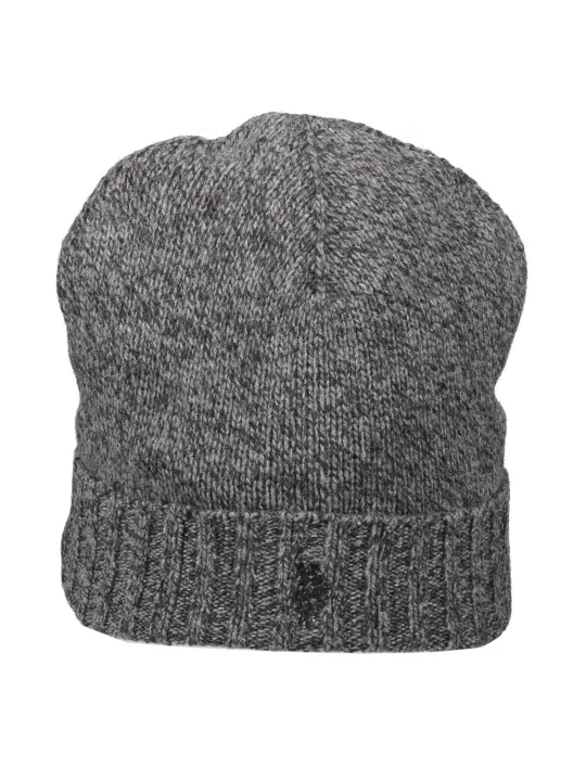 U.S. POLO Herren Mütze Schwarz | online kaufen