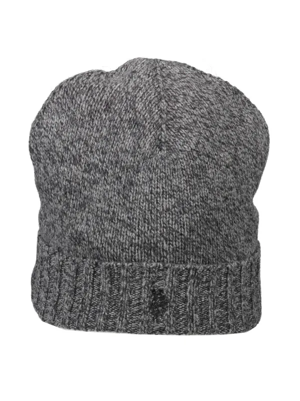 U.S. POLO Herren Mütze Schwarz | online kaufen