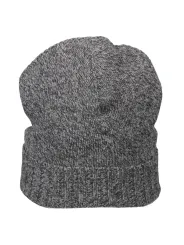 U.S. POLO Herren Mütze Schwarz | online kaufen