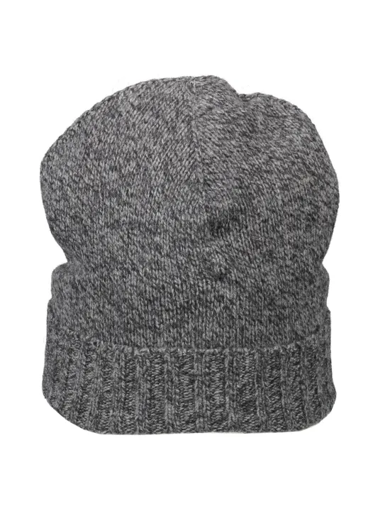 U.S. POLO Herren Mütze Schwarz | online kaufen