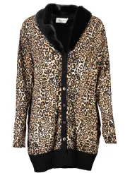 BLUGIRL Damen Schwarz | online kaufen