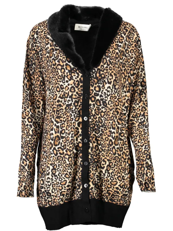 BLUGIRL Damen Schwarz | online kaufen