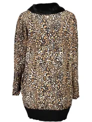 BLUGIRL Damen Schwarz | online kaufen