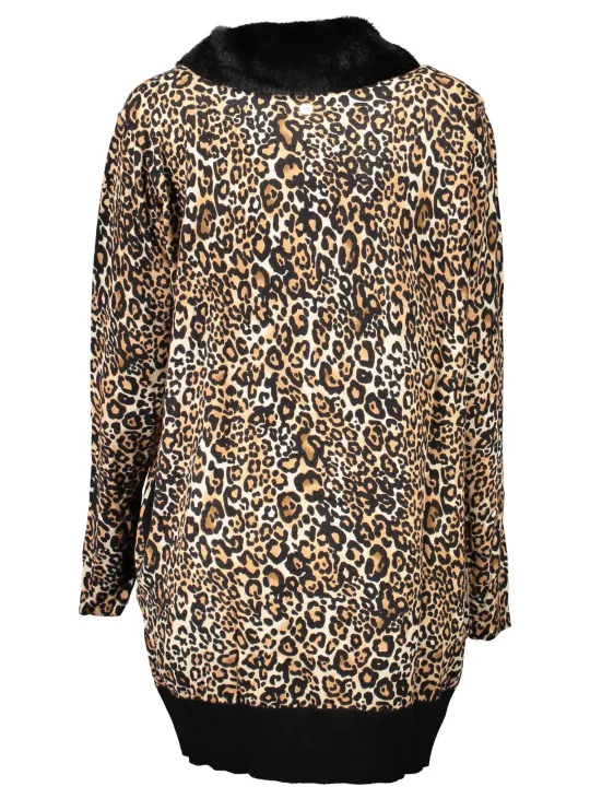 BLUGIRL Damen Schwarz | online kaufen