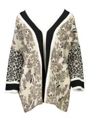 BLUGIRL Damen Pullover Beige | online kaufen