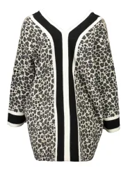 BLUGIRL Damen Pullover Beige | online kaufen