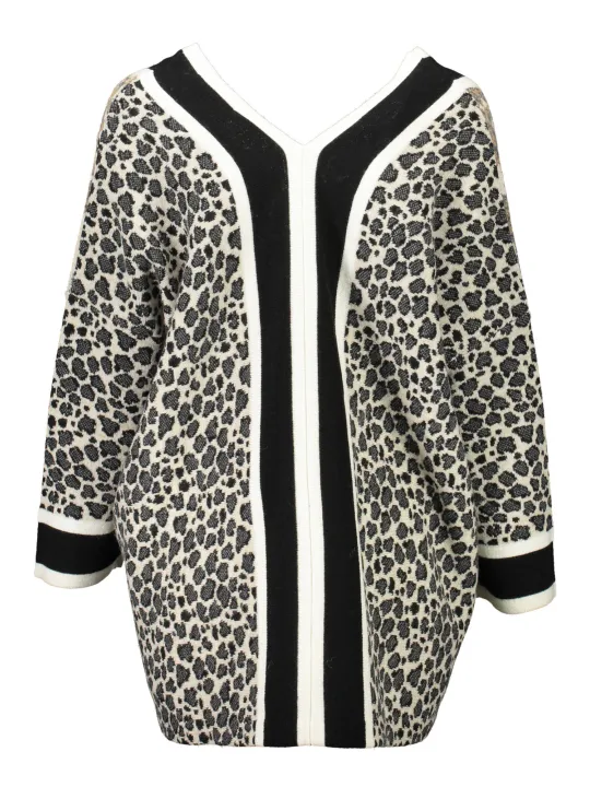 BLUGIRL Damen Pullover Beige | online kaufen