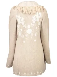 BLUGIRL Damen Tasche Beige | online kaufen