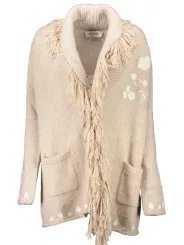 BLUGIRL Damen Tasche Beige | online kaufen