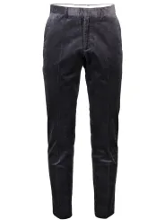 GANT Herren Slim-Fit-Hose Blau | online kaufen