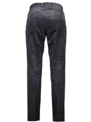 GANT Herren Slim-Fit-Hose Blau | online kaufen