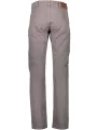 GANT Herren 5-Pocket-Hose Grau | online kaufen