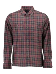 GANT Herren Tasche Braun | online kaufen