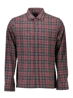 GANT Herren Tasche Braun | online kaufen