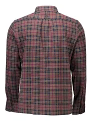 GANT Herren Tasche Braun | online kaufen